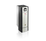 ABB ACS880-01-293A-3, ACS880-01-363A-3 INVERTER