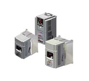 SUMITOMO HF3204-4A0-W, HF3204-5A5-W, INVERTER