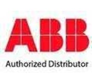 ABB ACS580-01, ACS580-04, ACS580-07