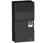 SCHNEIDER ATV71HC13Y Inverter 
