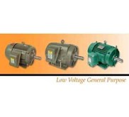 Toshiba 3 Phase Induction Motor Tikk-Fbka21, 7.5kw