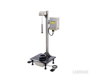 FDI-01 Falling Dart Impact Tester