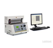 Hst-H3 Heat Seal Tester