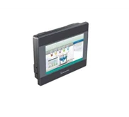 HMI with 4.3” TFT Display