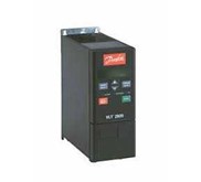 Danfoss VLT 2830-3 3KW/7Amps IP20