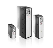 ABB ACS880-01-04A8-5, ACS880-01-05A2-5, 