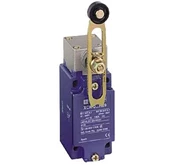 Limit Switch Berkualitas