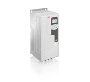ABB ACS580-01-045A-4