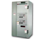 Toshiba Soft Starter JK400, JK410, JK420, JK430