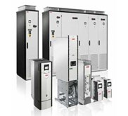 ABB ACS580-07-0810A-4, ACS580-07-0495A-4