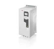 ABB ACS580-01-04A0-4