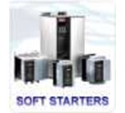 Soft Starter