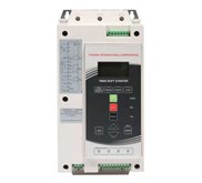 TOSHIBA Soft Starter TMS9-x650C, TMS9-x750C, TMS9-x850C