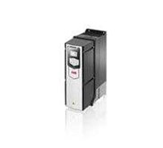Abb Inverter ACS880-01-045A-3