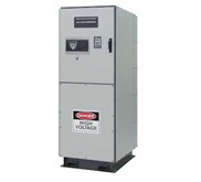TOSHIBA -TMV Series Medium Voltage Soft Starter