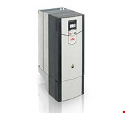 ABB - INVERTER ACS880-01-034A-5