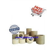 Duct Tape Non Lem