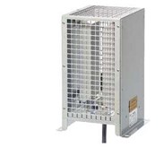 SIEMENS 6SE6400-4BD16-5CA0