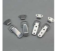 Togle Clip