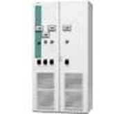SIEMENS 6SE0102-1AA21-3AA5,6SE0102-1AA21-8AA5,6SE0102-1AA22-5AA5