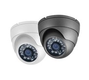 CCTV | cctv camera