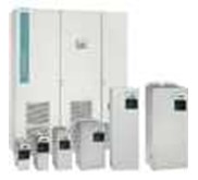 SIEMENS 6SE0100-1AH25-8AA7,6SE0100-1AH28-0AA7,6SE0100-1AH31-0AA7