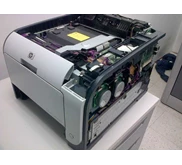 Laser Printer Repairs