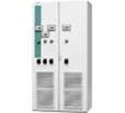 SIEMENS 6SE0140-1KC15-5AA7,6SE0140-1KC17-0AA7,6SE0140-1KC17-0AA7