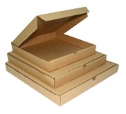 Karton / Box Pizza Murah Tanggerang