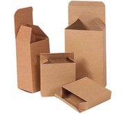 Cetak Kardus Box Tanggerang