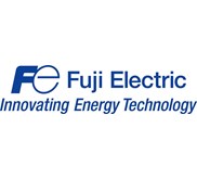 Fuji Electric CU4A1-B2010T, CU4AY-B2010T, CU4A2-B2010T