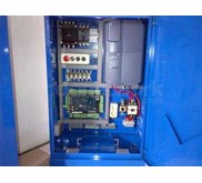 PCB MICOlift M3P1
