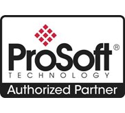 PROSOFT MVI46-DFNT, MVI69-MCM, MVI69-MNET, MVI56-MCM CPU MODULE