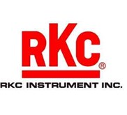 RKC Controller REX-F9000,REX-F400, REX-F700, REX-F900