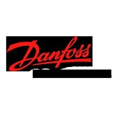 Danfoss VLT2922PT4B20STR0DBF00A00C1, VLT2930PT4B20STR0DBF00A00C1