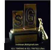 Hadiah Wedding Acara Seminar Pembicara Wisuda Jakarta Depok