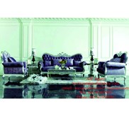 Kursi Tamu Sofa Set Ukiran Jepara|Kursi Tamu Jepara|Mebel Jepara|AJF