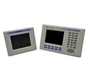 Allen Bradley 2711P-B6C5D, 2711P-B6M20A, 2711P-B6M20D, 