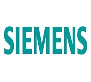 SIEMENS 6AV6645-0EF02-0AX1, 6AV6645-0EB02-0AX1, 6AV6645-0EC02-0AX1