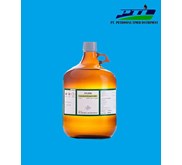 Xylene Pro Analysis