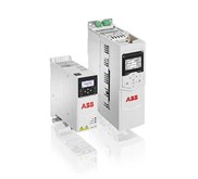ABB ACS880-M04-06A0-5, ACS880-M04-08A0-5, 
