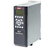 DANFOSS FC-302PK37T5E20H1