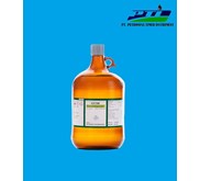 Acetone Pro Analysis