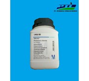 Potassium Chloride for Analysis EMSURE®