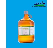 Toluene Pro Analysis