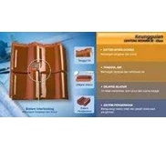 Material Bangunan