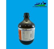 2-Propanol for analysis EMSURE®