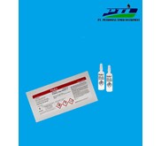 HYDRANAL - Water Standard 1.0
