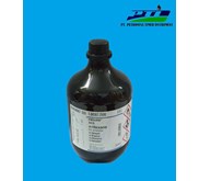 n-Hexane for analysis EMSURE®