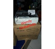 Printer EPSON LX-300+II